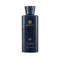 MUCOTA IV All-in-One Shampoo 250ml (Volume/Elasticity Only)