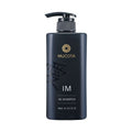 MUCOTA IM Shampoo 700ml (moisturizing/moisture enhancing)