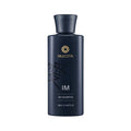 MUCOTA IM shampoo 250ml (moisturizing/moisture enhancing)