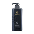 MUCOTA IE Shampoo 700ml (protein supplement)