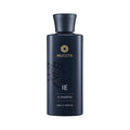 MUCOTA IE Shampoo 250ml (protein supplement)