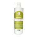 MUCOTA Comorebi Scalp Caring SC Shampoo 1000ml
