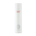 MUCOTA Comorebi Scalp Caring SC Shampoo 300ml