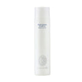MUCOTA Comorebi Moisturizing MS Shampoo 300ml