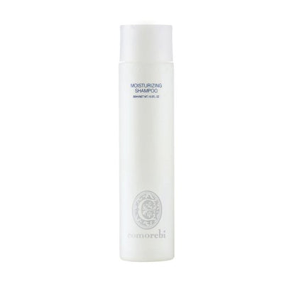 Comorebi Moisturizing MS Shampoo 300ml
