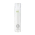 MUCOTA Comorebi Glossing GS Shampoo 300ml