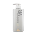 MUCOTA Charmenne VR Shampoo 700ml (softens oily scalp and fine hair)