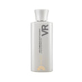 MUCOTA Charmenne VR Shampoo 250ml (softens oily scalp and fine hair)