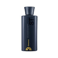 MUCOTA Charmenne ST Shampoo 250ml (coating damaged hair due to treatment)