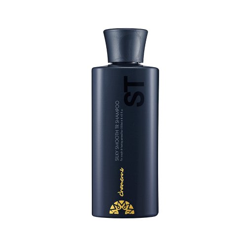 MUCOTA Charmenne ST Shampoo 250ml (coating damaged hair due to treatment)