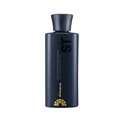 Charmenne ST Shampoo 250ml (coating damaged hair due to treatment)
