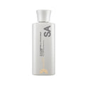 MUCOTA Charmenne SA Shampoo 250ml (soften thick hair for oily scalp)