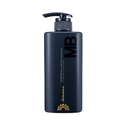 Charmenne Moisture Balancing MB Shampoo 700ml