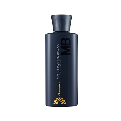 MUCOTA Charmenne Moisture Balancing MB Shampoo 250ml