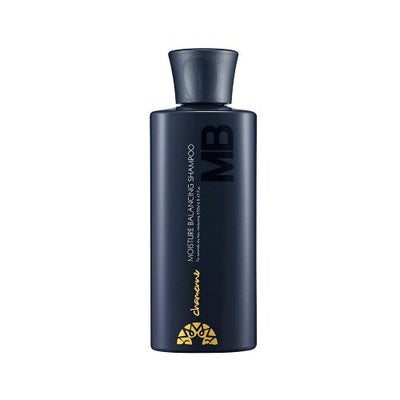 Charmenne Moisture Balancing MB Shampoo 250ml