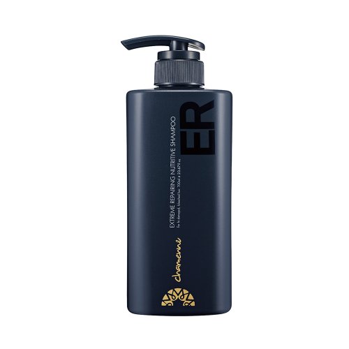 MUCOTA Charmenne Extreme Repairing Nutritive ER Shampoo 700ml