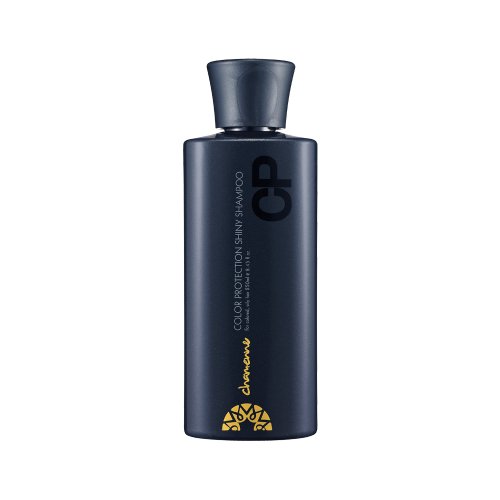 MUCOTA Charmenne Color Protection Shiny CP Shampoo 250ml