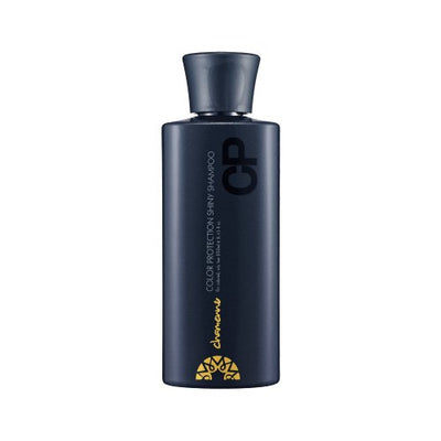 Charmenne Color Protection Shiny CP Shampoo 250ml