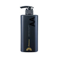 MUCOTA Charmenne Aging Away AA Shampoo 700ml