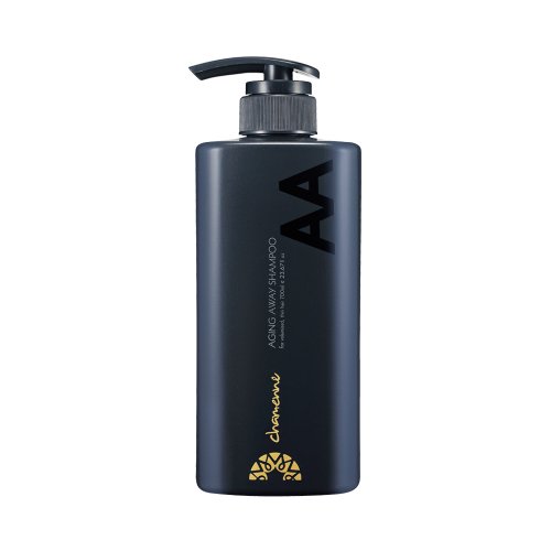 MUCOTA Charmenne Aging Away AA Shampoo 700ml