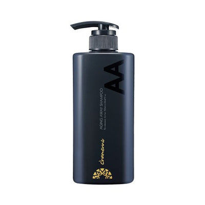 Charmenne Aging Away AA Shampoo 700ml