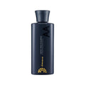 MUCOTA Charmenne Aging Away AA Shampoo 250ml