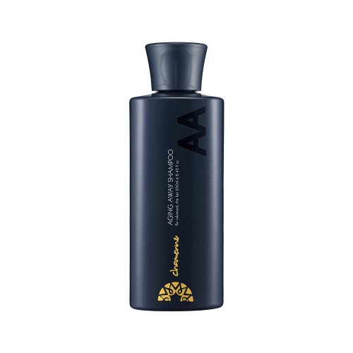 MUCOTA Charmenne Aging Away AA Shampoo 250ml