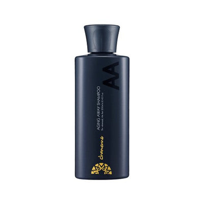 Charmenne Aging Away AA Shampoo 250ml