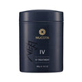 MUCOTA IV treatment 400g (volume/firmness only)