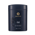 MUCOTA IM treatment 400g (moisturizing/moisture enhancement)