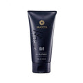 MUCOTA IM treatment 150g (moisturizing/moisture enhancement)