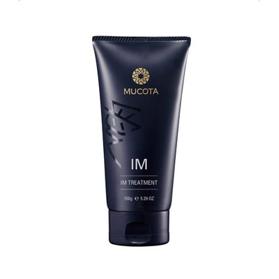 IM treatment 150g (moisturizing/moisture enhancement)