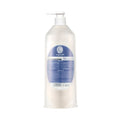 MUCOTA Comorebi TM Treatment Moisture 400g