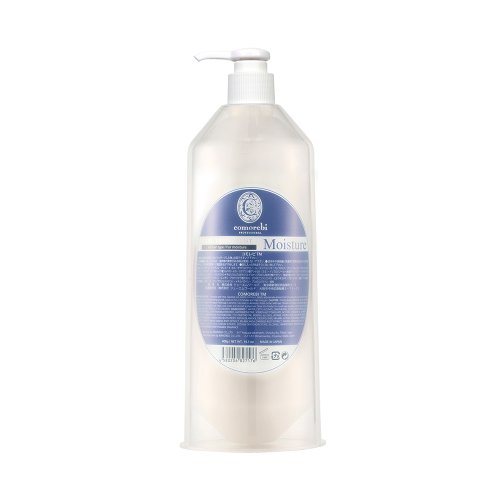 MUCOTA Comorebi TM Treatment Moisture 400g