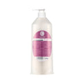 MUCOTA Comorebi TL Treatment Light 400g