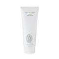 MUCOTA Comorebi TL Treatment Light 200g