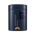 MUCOTA Charmenne ST Treatment 400g (coating damaged hair due to treatment)