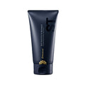 MUCOTA Charmenne ST Treatment 150g (coating damaged hair due to treatment)