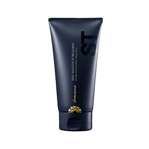 MUCOTA Charmenne ST Treatment 150g (coating damaged hair due to treatment)