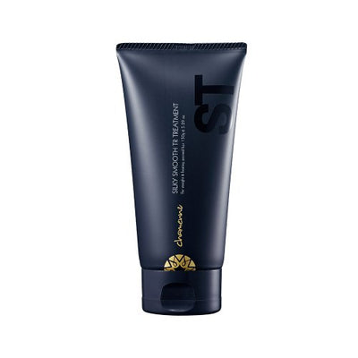 Charmenne ST Treatment 150g (coating damaged hair due to treatment)