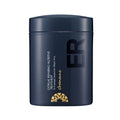 MUCOTA Charmenne Extreme Repairing Nutritive ER Treatment 400g