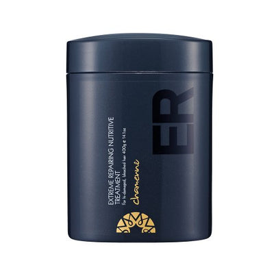 Charmenne Extreme Repairing Nutritive ER Treatment 400g