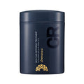 MUCOTA Charmenne Rich Curl Restoring CR Treatment 400g