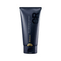 MUCOTA Charmenne Rich Curl Restoring CR Treatment 150g