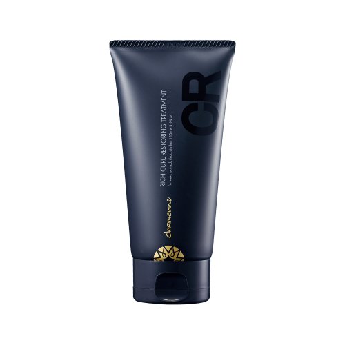 MUCOTA Charmenne Rich Curl Restoring CR Treatment 150g