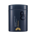 MUCOTA Charmenne Color Protection Shiny CP Treatment 400g