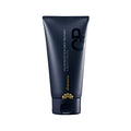 MUCOTA Charmenne Color Protection Shiny CP Treatment 150g