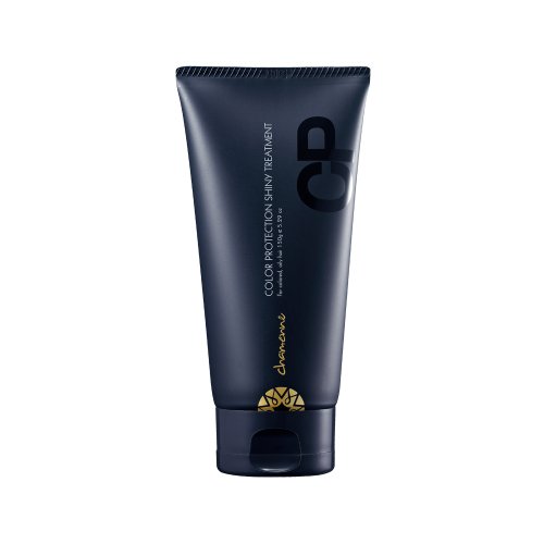 MUCOTA Charmenne Color Protection Shiny CP Treatment 150g