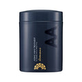 MUCOTA Charmenne Aging Away AA Treatment 400g
