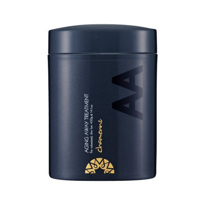 Charmenne Aging Away AA Treatment 400g